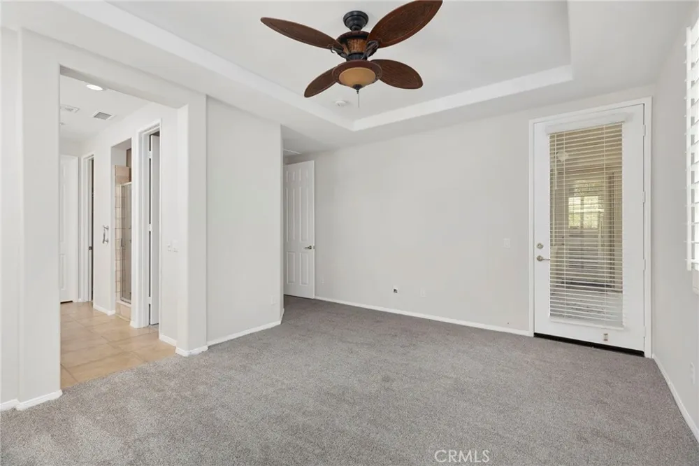 34 Shoreline Drive Rancho Mirage, CA 92270