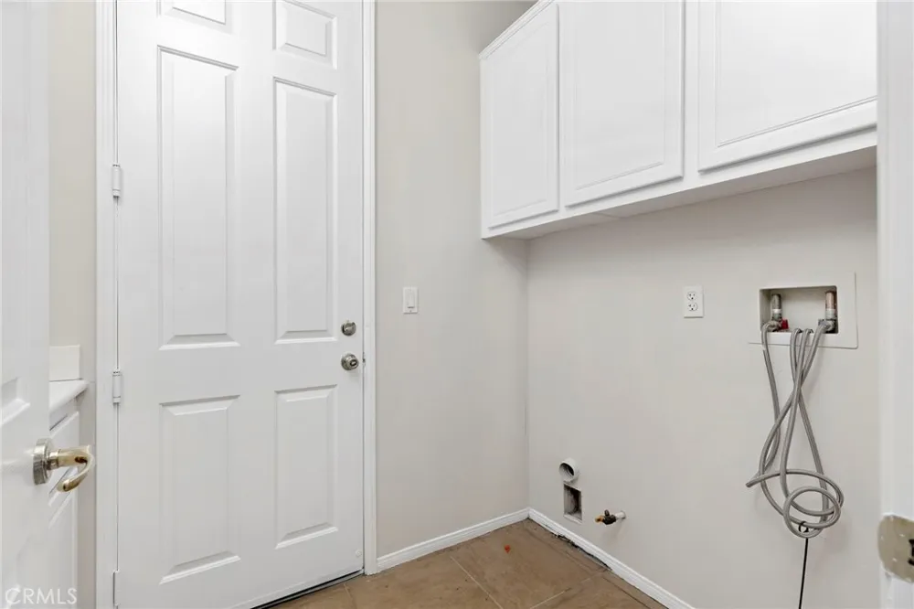 34 Shoreline Drive Rancho Mirage, CA 92270