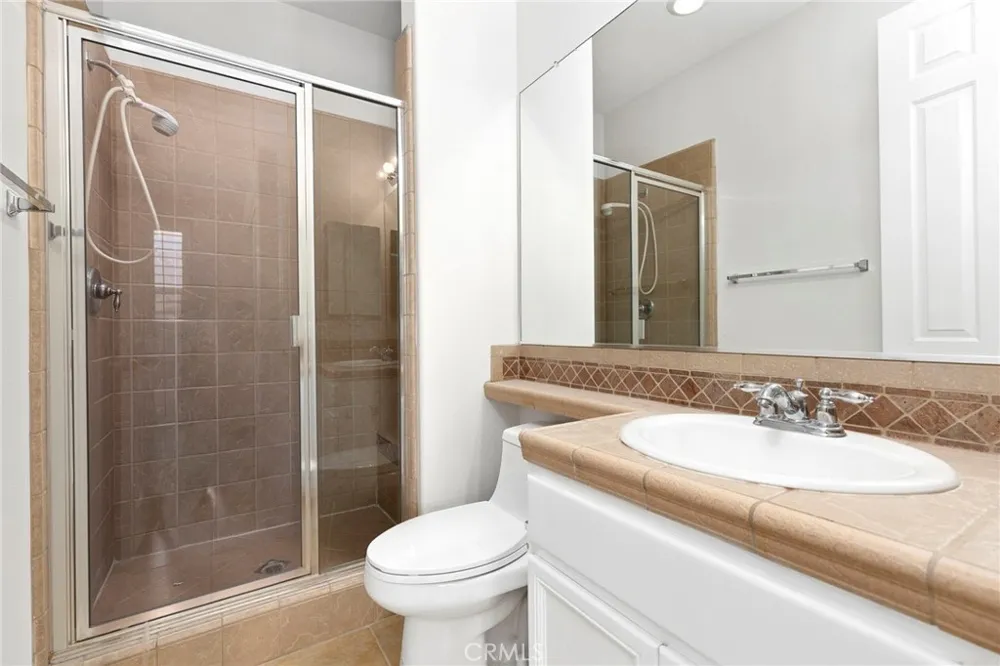 34 Shoreline Drive Rancho Mirage, CA 92270