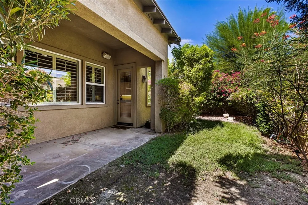 34 Shoreline Drive Rancho Mirage, CA 92270