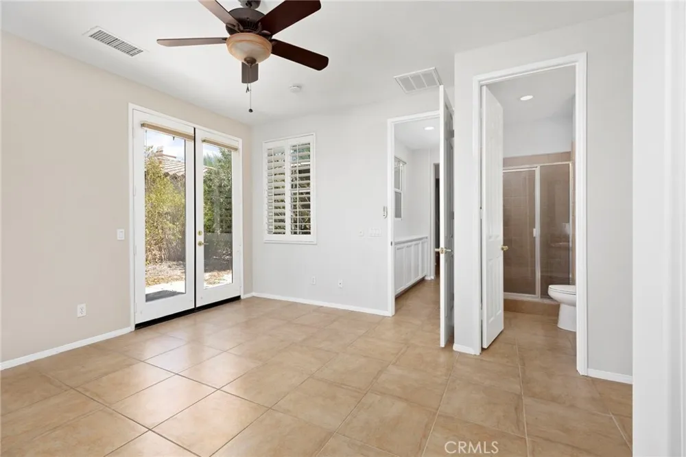 34 Shoreline Drive Rancho Mirage, CA 92270