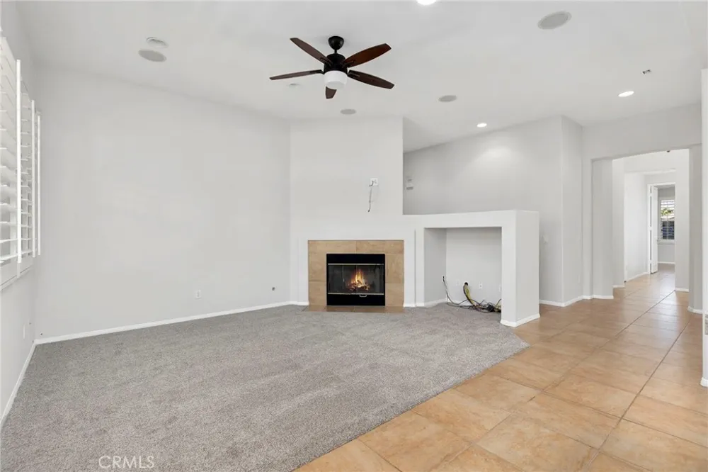 34 Shoreline Drive Rancho Mirage, CA 92270