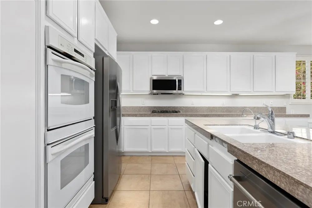 34 Shoreline Drive Rancho Mirage, CA 92270