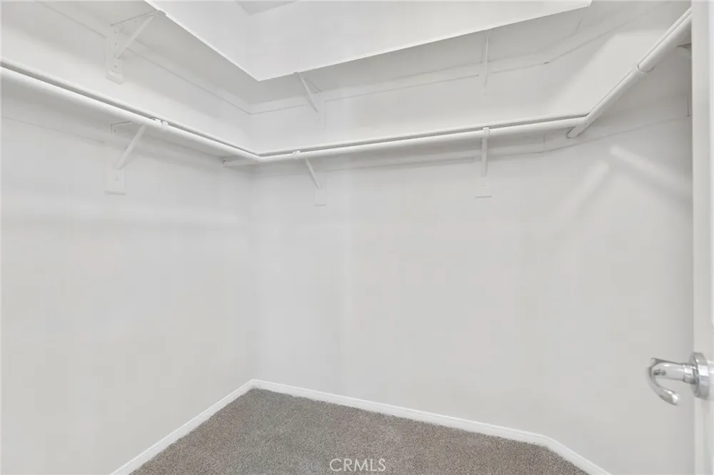 34 Shoreline Drive Rancho Mirage, CA 92270
