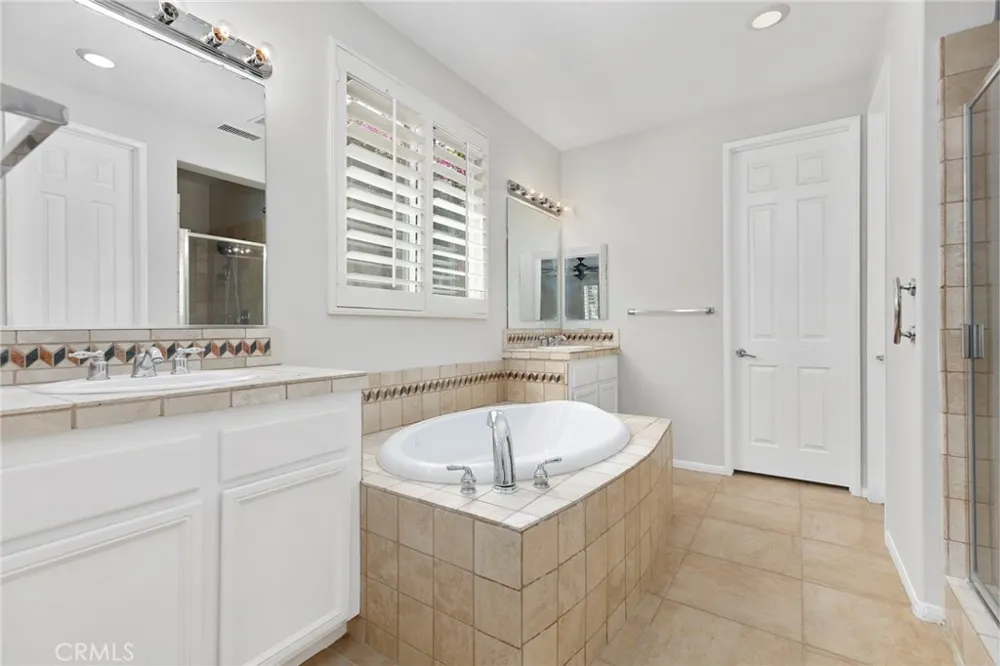 34 Shoreline Drive Rancho Mirage, CA 92270