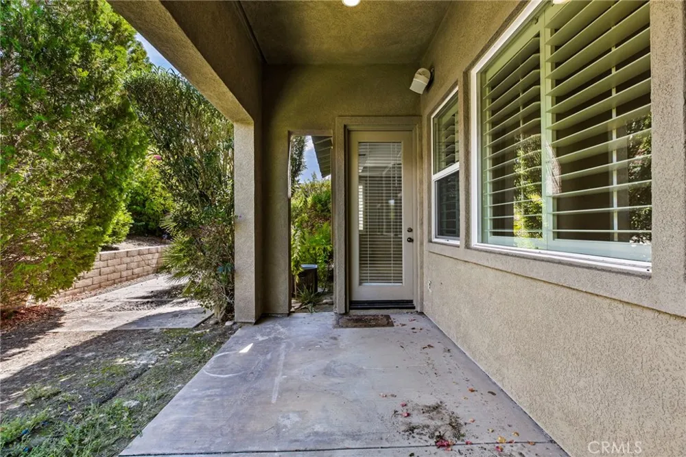 34 Shoreline Drive Rancho Mirage, CA 92270
