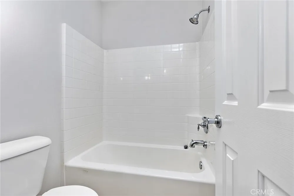 34 Shoreline Drive Rancho Mirage, CA 92270