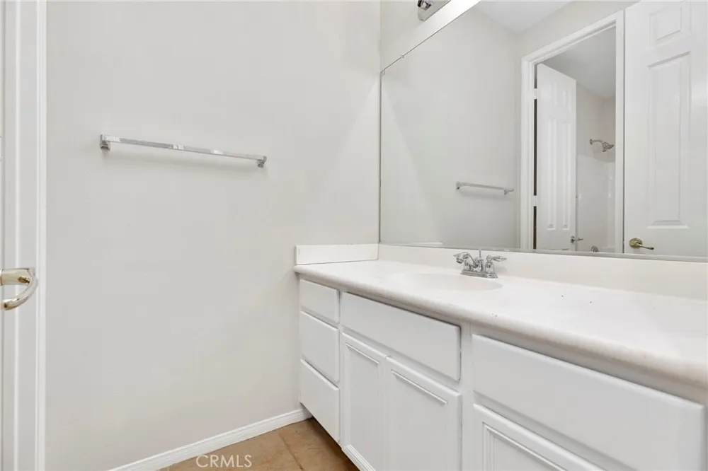 34 Shoreline Drive Rancho Mirage, CA 92270