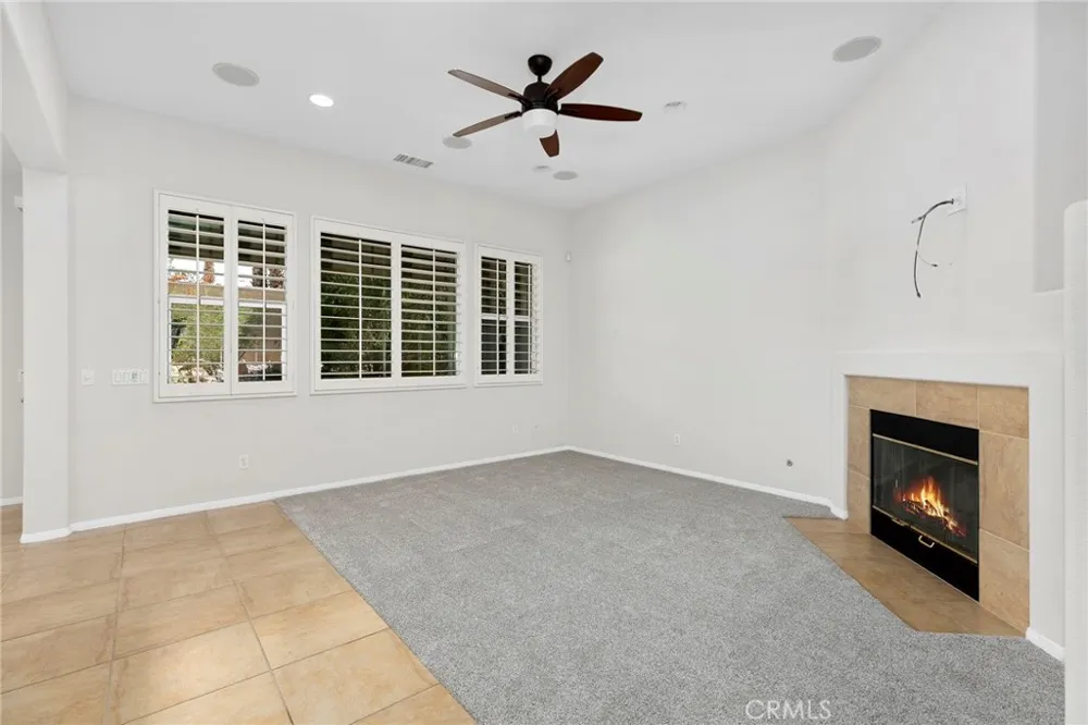 34 Shoreline Drive Rancho Mirage, CA 92270