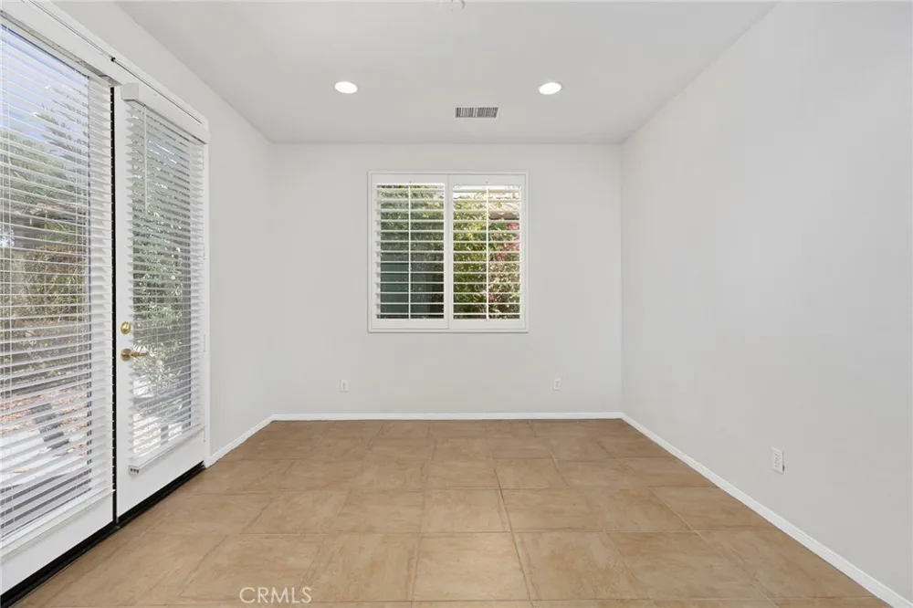 34 Shoreline Drive Rancho Mirage, CA 92270