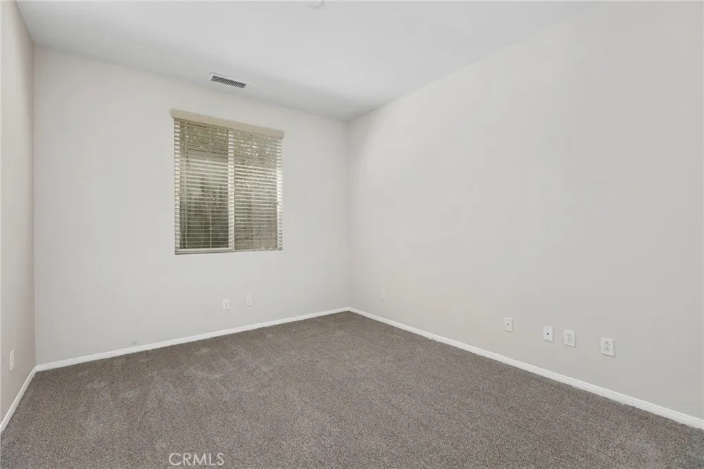 34 Shoreline Drive Rancho Mirage, CA 92270