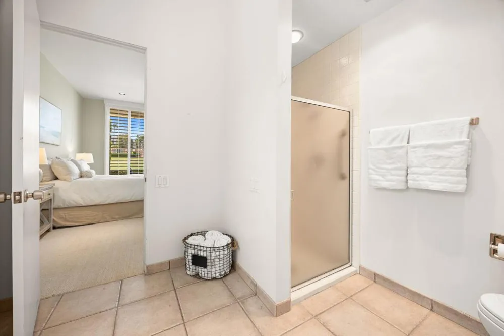 73649 Amir Drive Palm Desert, CA 92260