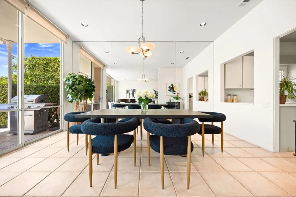 73649 Amir Drive Palm Desert, CA 92260