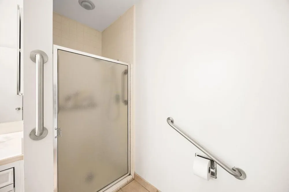 73649 Amir Drive Palm Desert, CA 92260