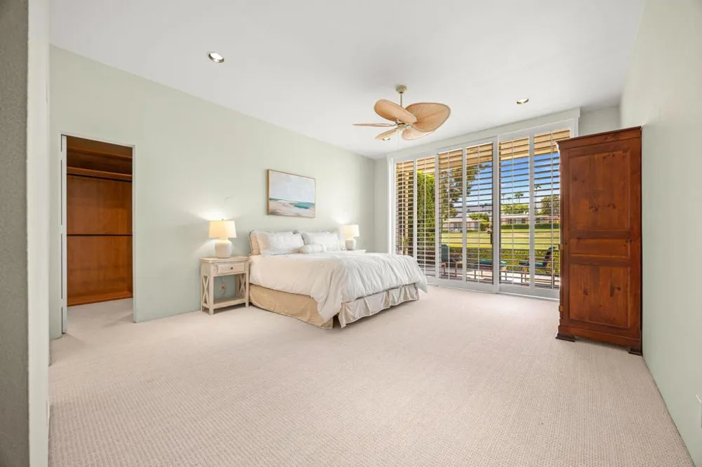 73649 Amir Drive Palm Desert, CA 92260