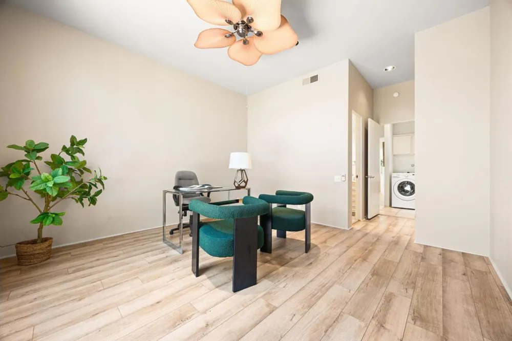 73649 Amir Drive Palm Desert, CA 92260