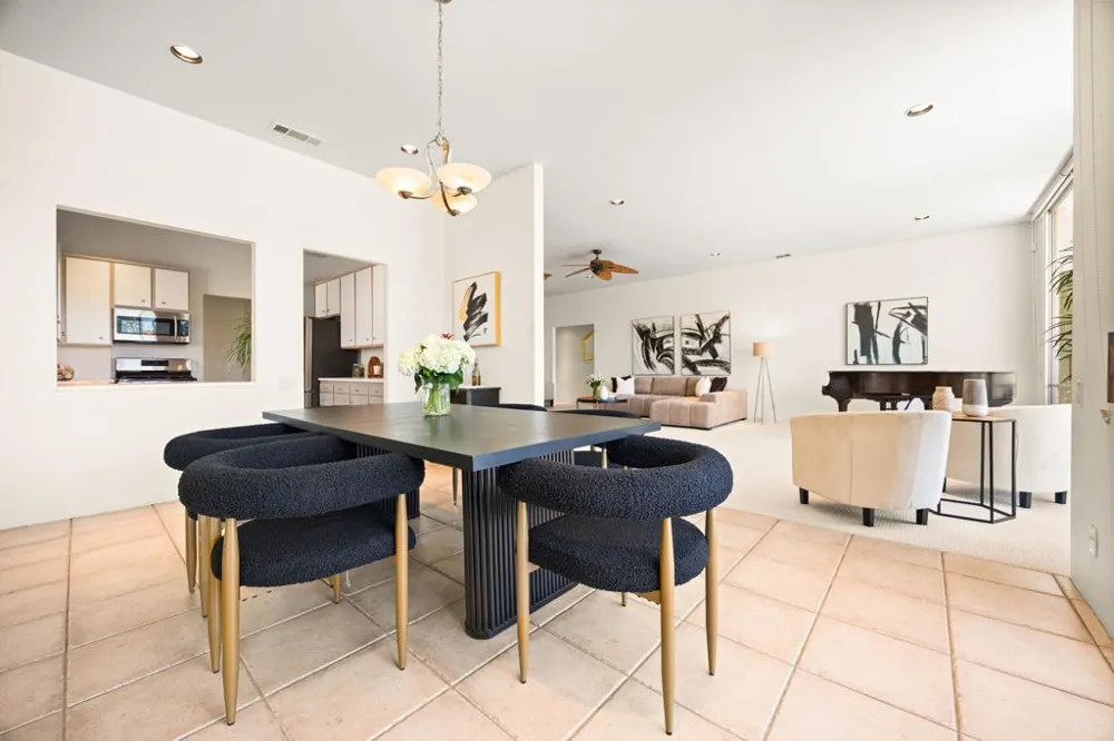 73649 Amir Drive Palm Desert, CA 92260