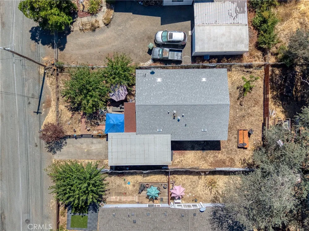 4113 Spruce Clearlake, CA 95422