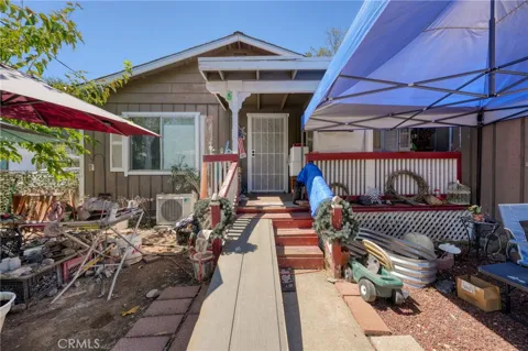 4113 Spruce