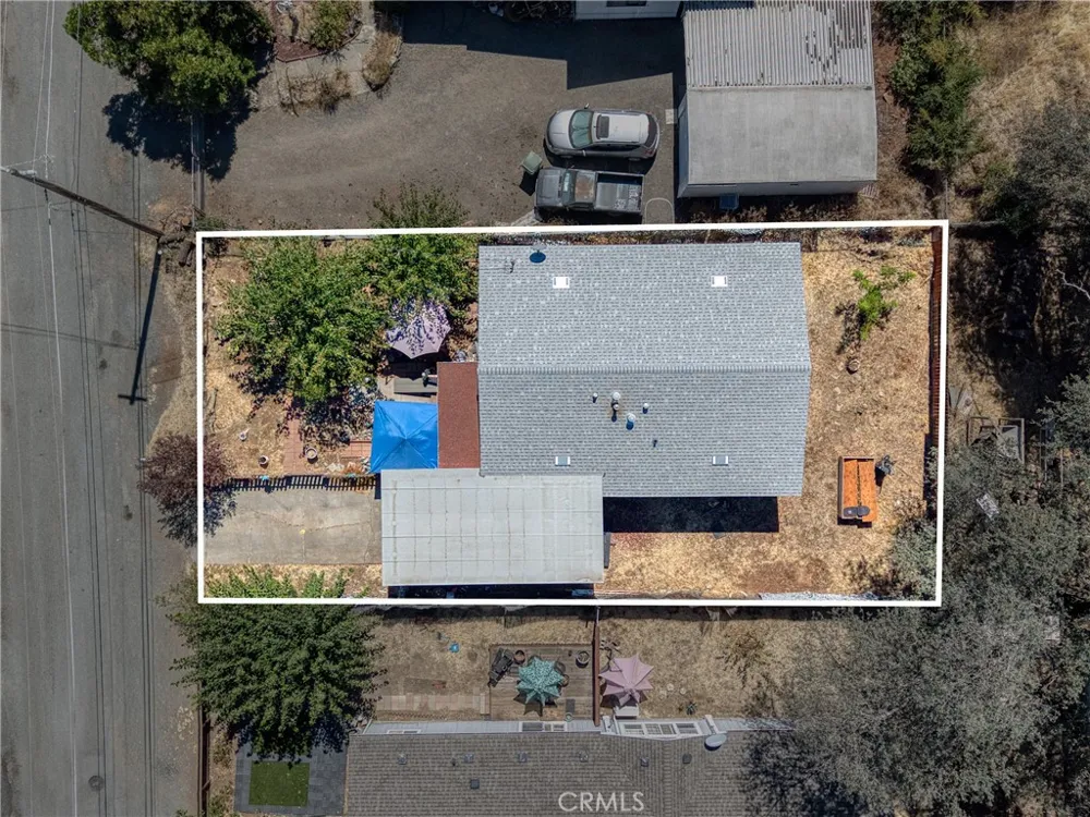 4113 Spruce Clearlake, CA 95422