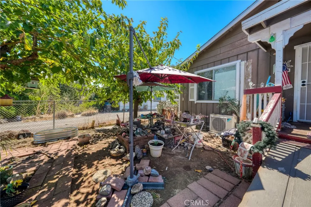 4113 Spruce Clearlake, CA 95422