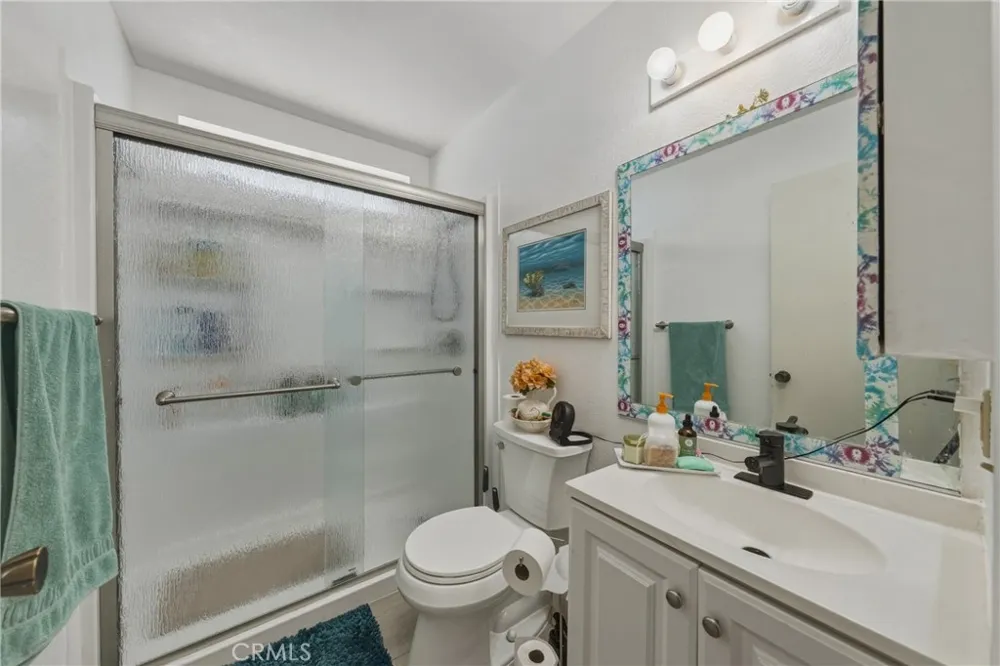 4113 Spruce Clearlake, CA 95422