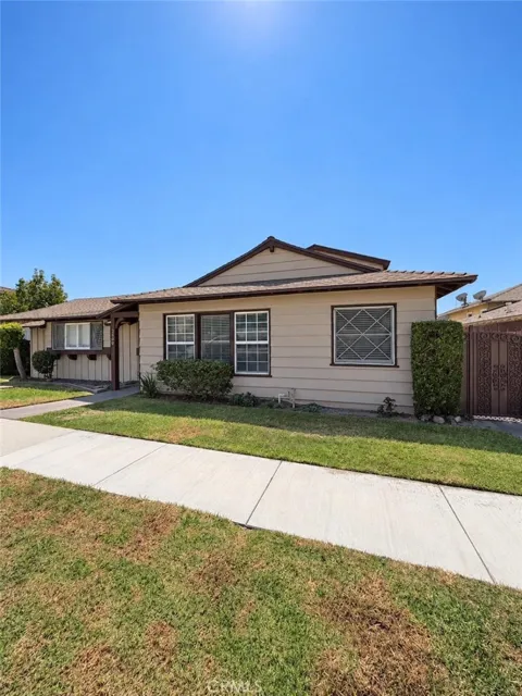 5200 W 57th Street