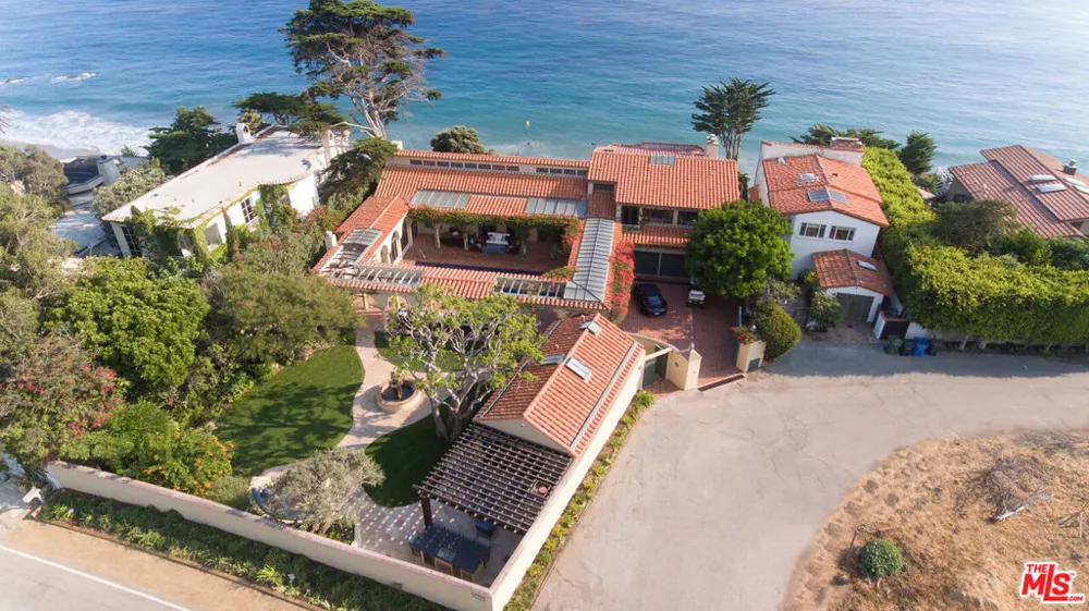 31776 Broad Beach Road Malibu, CA 90265