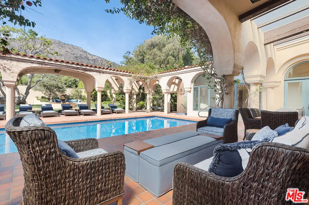 31776 Broad Beach Road Malibu, CA 90265
