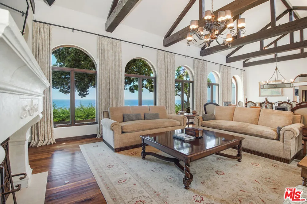 31776 Broad Beach Road Malibu, CA 90265