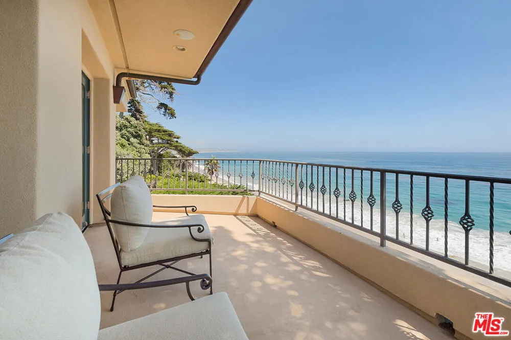 31776 Broad Beach Road Malibu, CA 90265