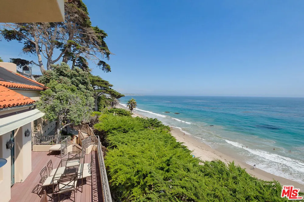 31776 Broad Beach Road Malibu, CA 90265