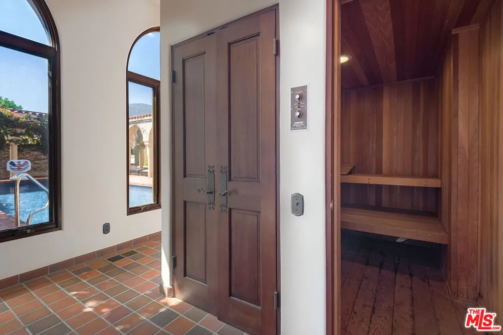 31776 Broad Beach Road Malibu, CA 90265