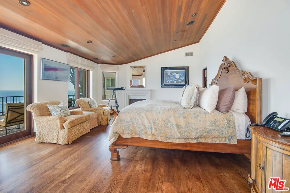 31776 Broad Beach Road Malibu, CA 90265