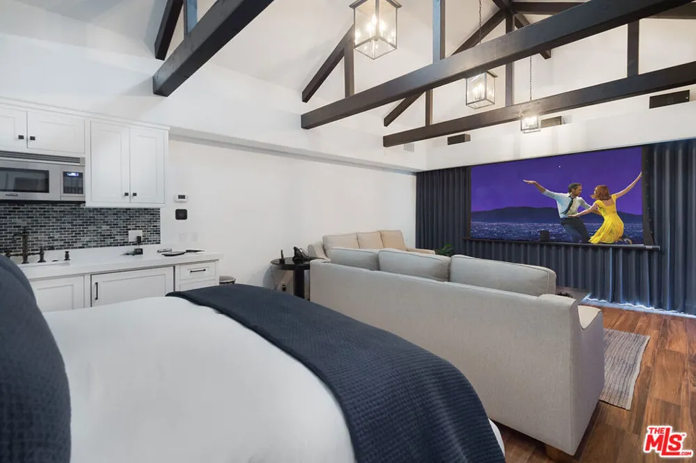 31776 Broad Beach Road Malibu, CA 90265