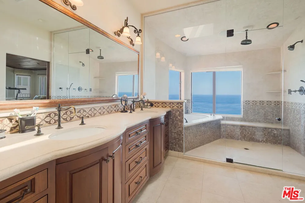 31776 Broad Beach Road Malibu, CA 90265