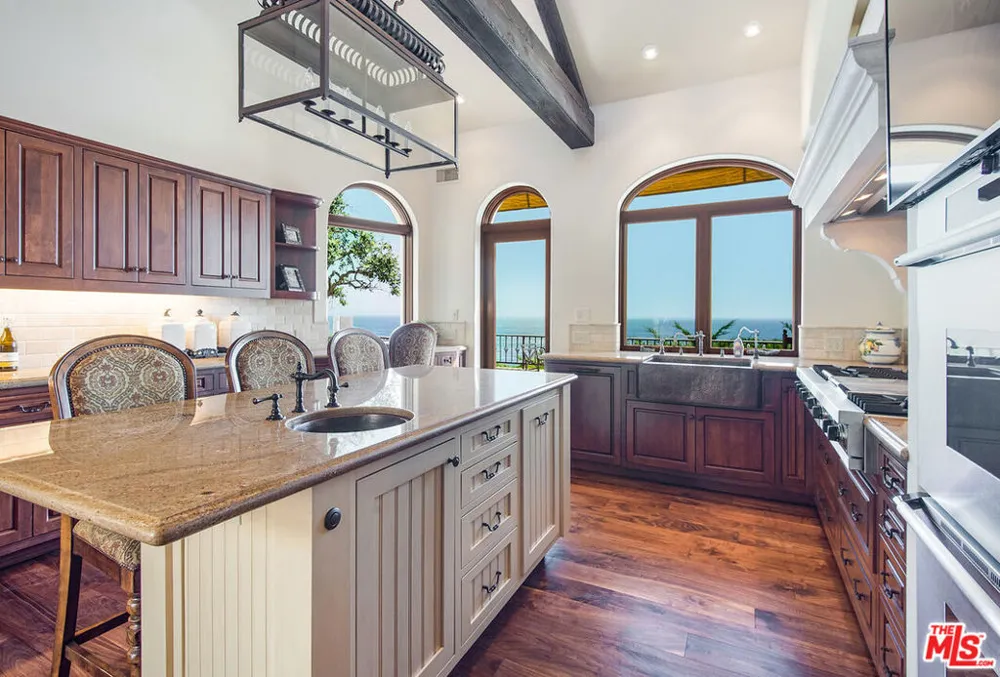 31776 Broad Beach Road Malibu, CA 90265