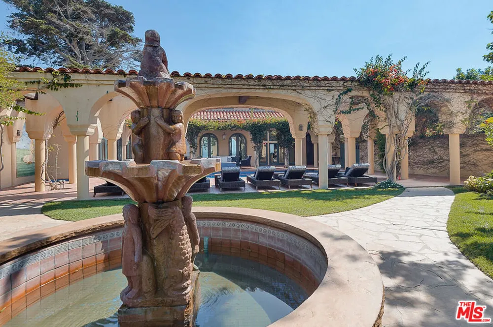 31776 Broad Beach Road Malibu, CA 90265
