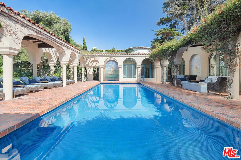 31776 Broad Beach Road Malibu, CA 90265