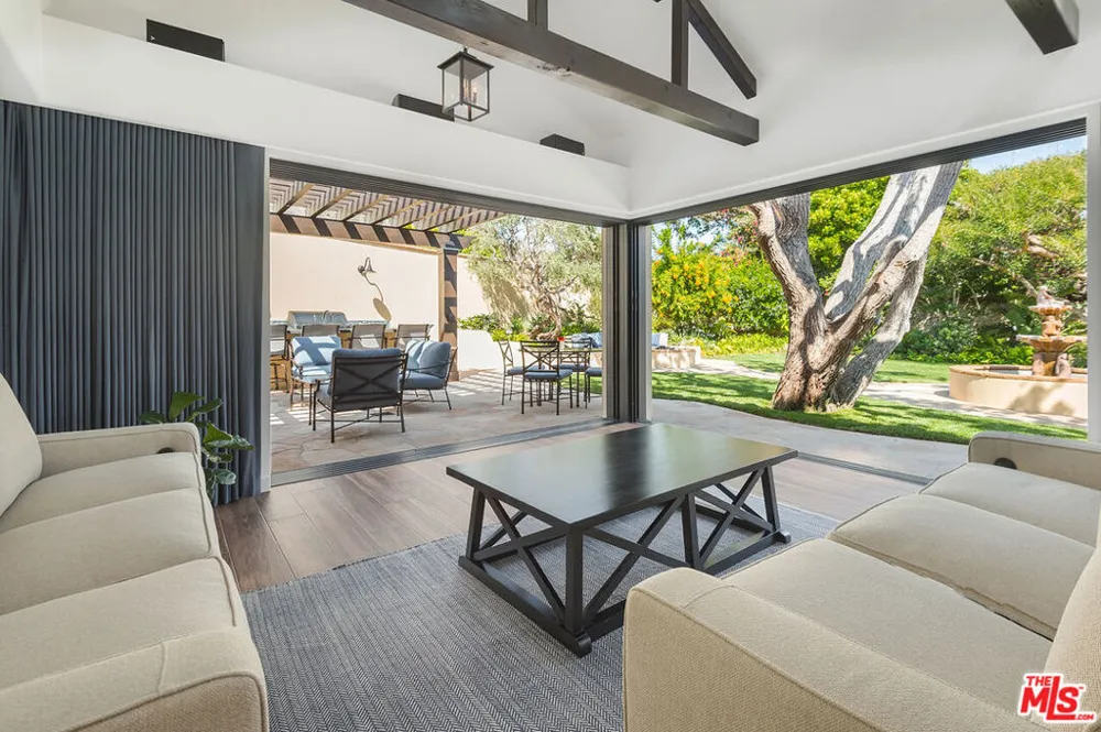 31776 Broad Beach Road Malibu, CA 90265