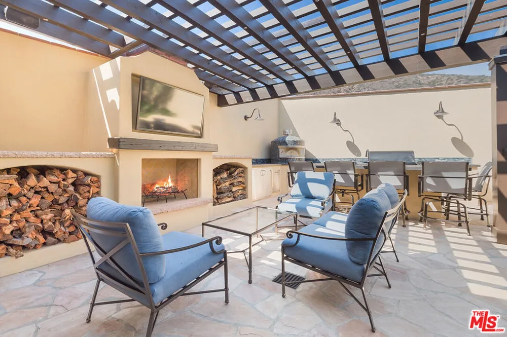 31776 Broad Beach Road Malibu, CA 90265