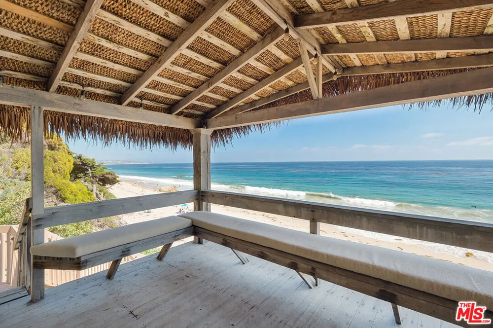 31776 Broad Beach Road Malibu, CA 90265