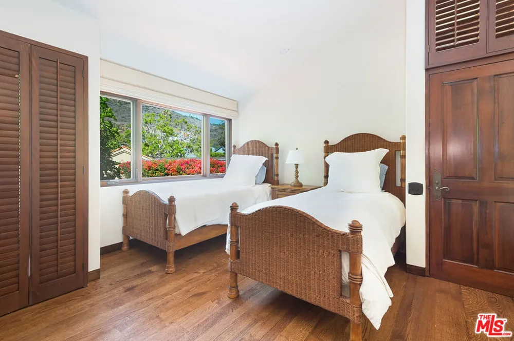 31776 Broad Beach Road Malibu, CA 90265