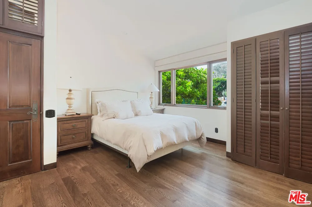 31776 Broad Beach Road Malibu, CA 90265