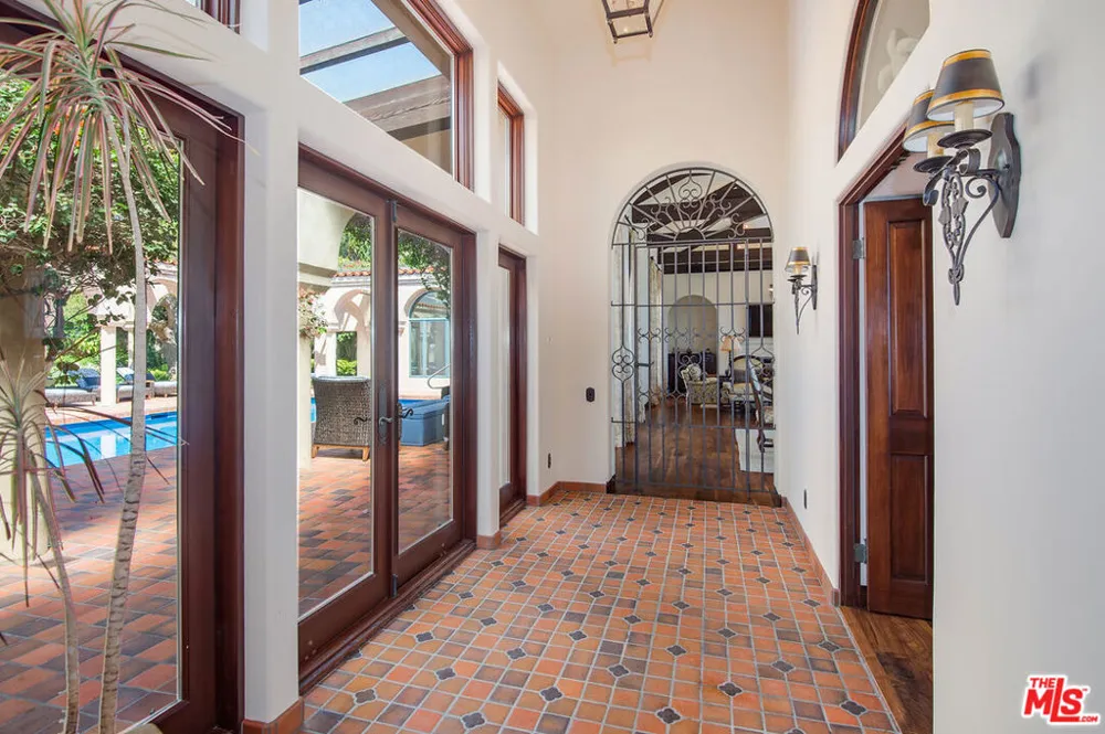 31776 Broad Beach Road Malibu, CA 90265