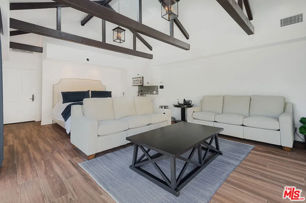 31776 Broad Beach Road Malibu, CA 90265