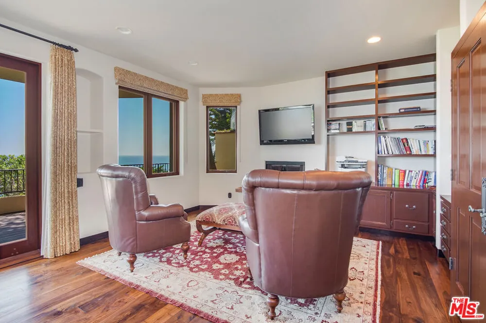 31776 Broad Beach Road Malibu, CA 90265