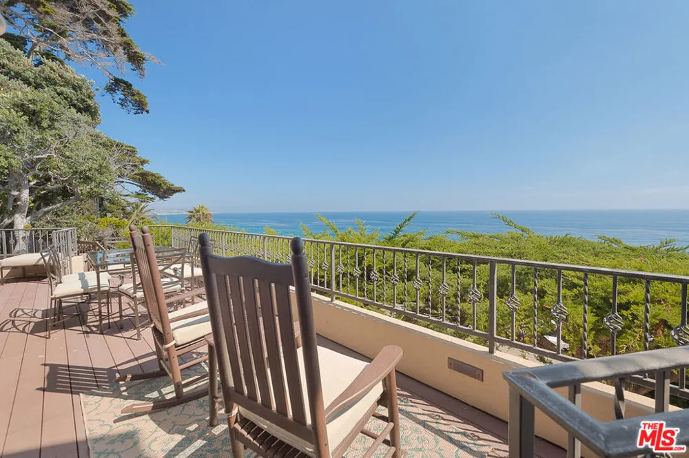 31776 Broad Beach Road Malibu, CA 90265