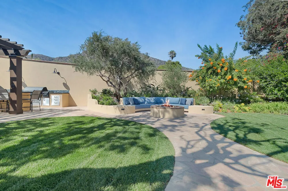 31776 Broad Beach Road Malibu, CA 90265