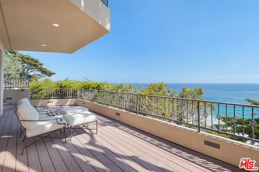 31776 Broad Beach Road Malibu, CA 90265